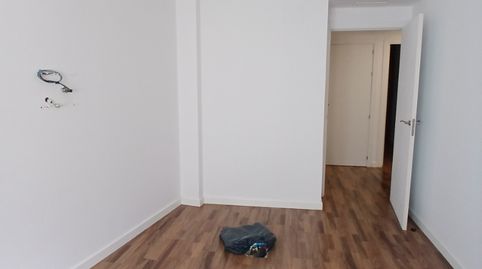 Photo 5 of Flat for sale in Centro, Huelva Capital