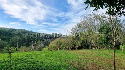 Foto 2 von Residential zum Verkauf in Lugar Conlledo, 14, Colunga, Asturias