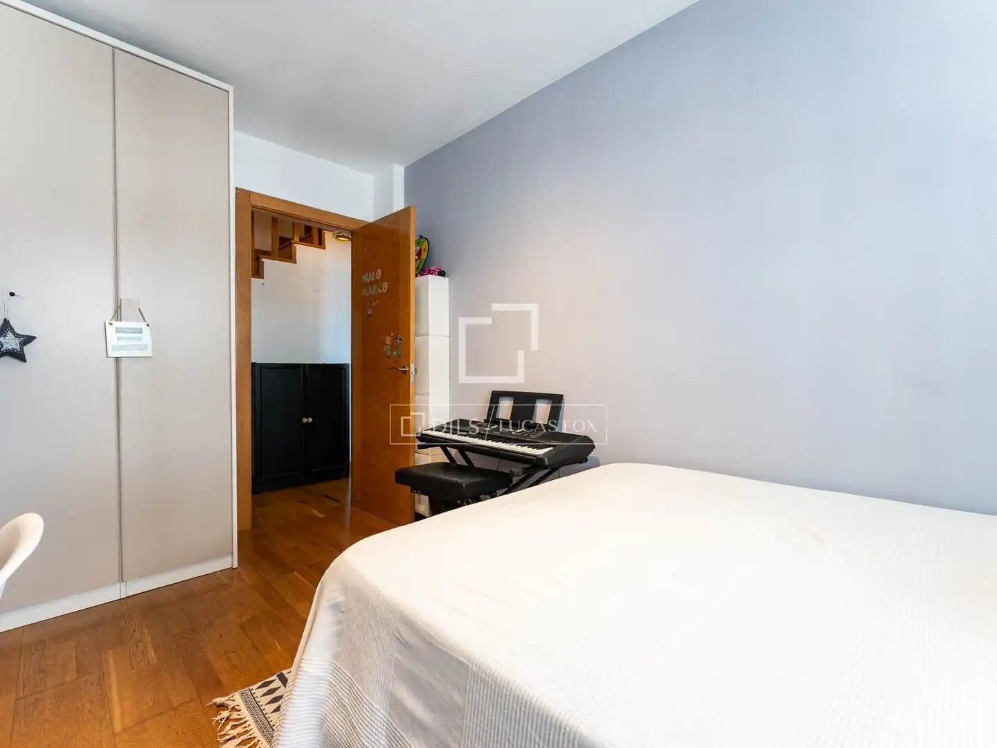 Appartement avec terrasse à vendre à Carretera de Cádiz, imagen 26