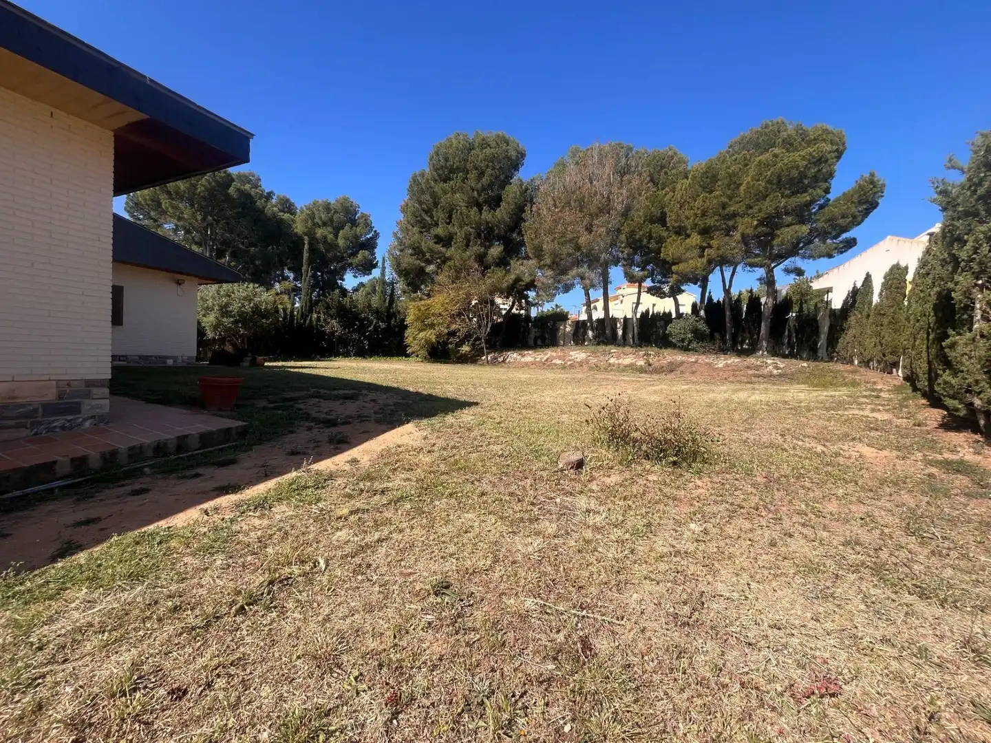 Maison avec piscine à vendre à Carrer Argentina, imagen 4