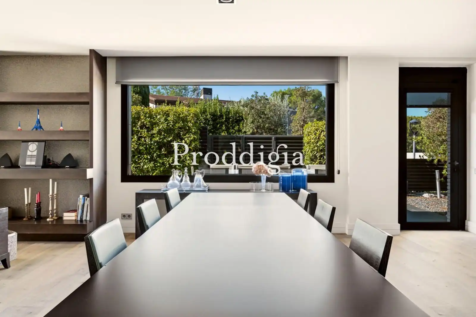 Villa avec piscine à vendre à Golf - Can Trabal, imagen 4