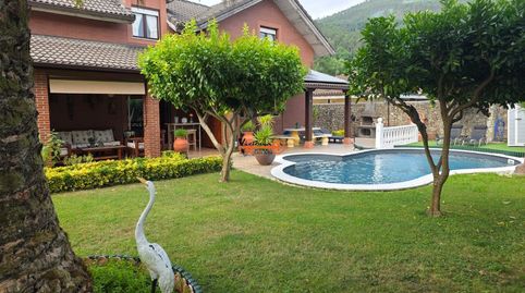 Foto 4 de Casa o chalet en venta en Guriezo, Cantabria