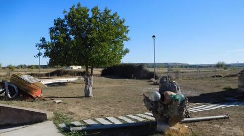 Foto 4 de Casa o xalet en venda a Calle San Gines, Villazopeque, Burgos
