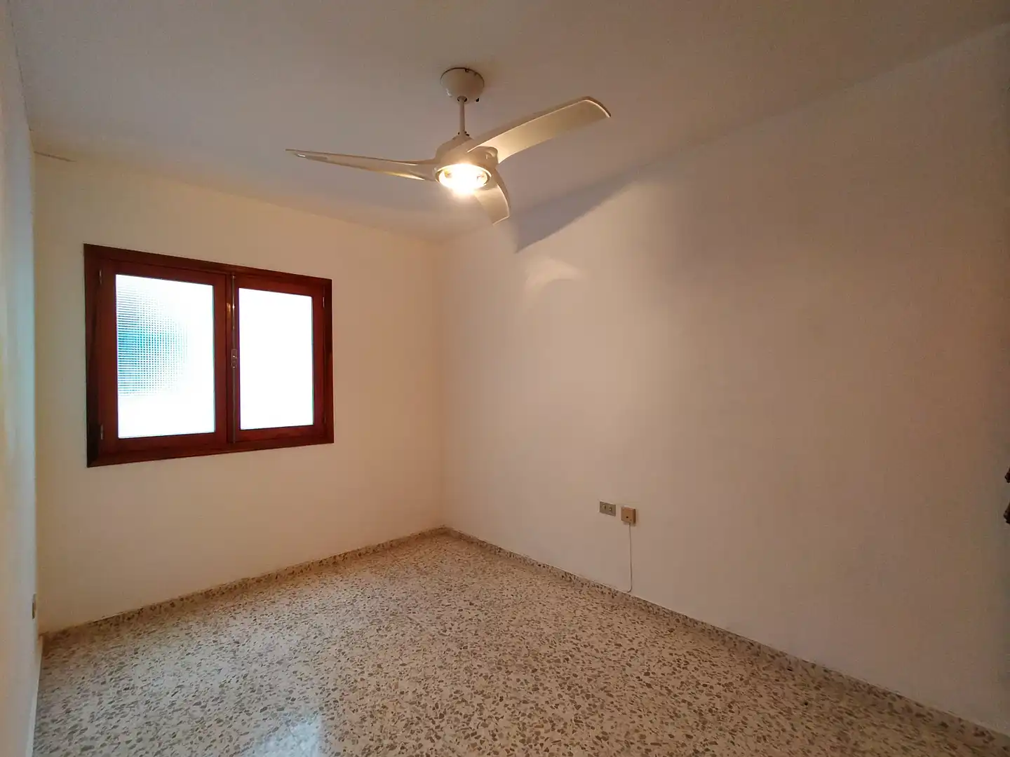 Appartement avec ascenseur à vendre à Los Realejos pueblo, imagen 29