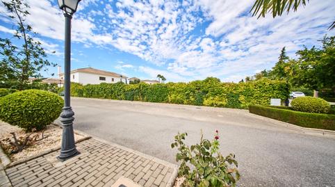 Photo 5 of Residential for sale in Urbanizacion de la Romana, 5, Ambroz, Granada