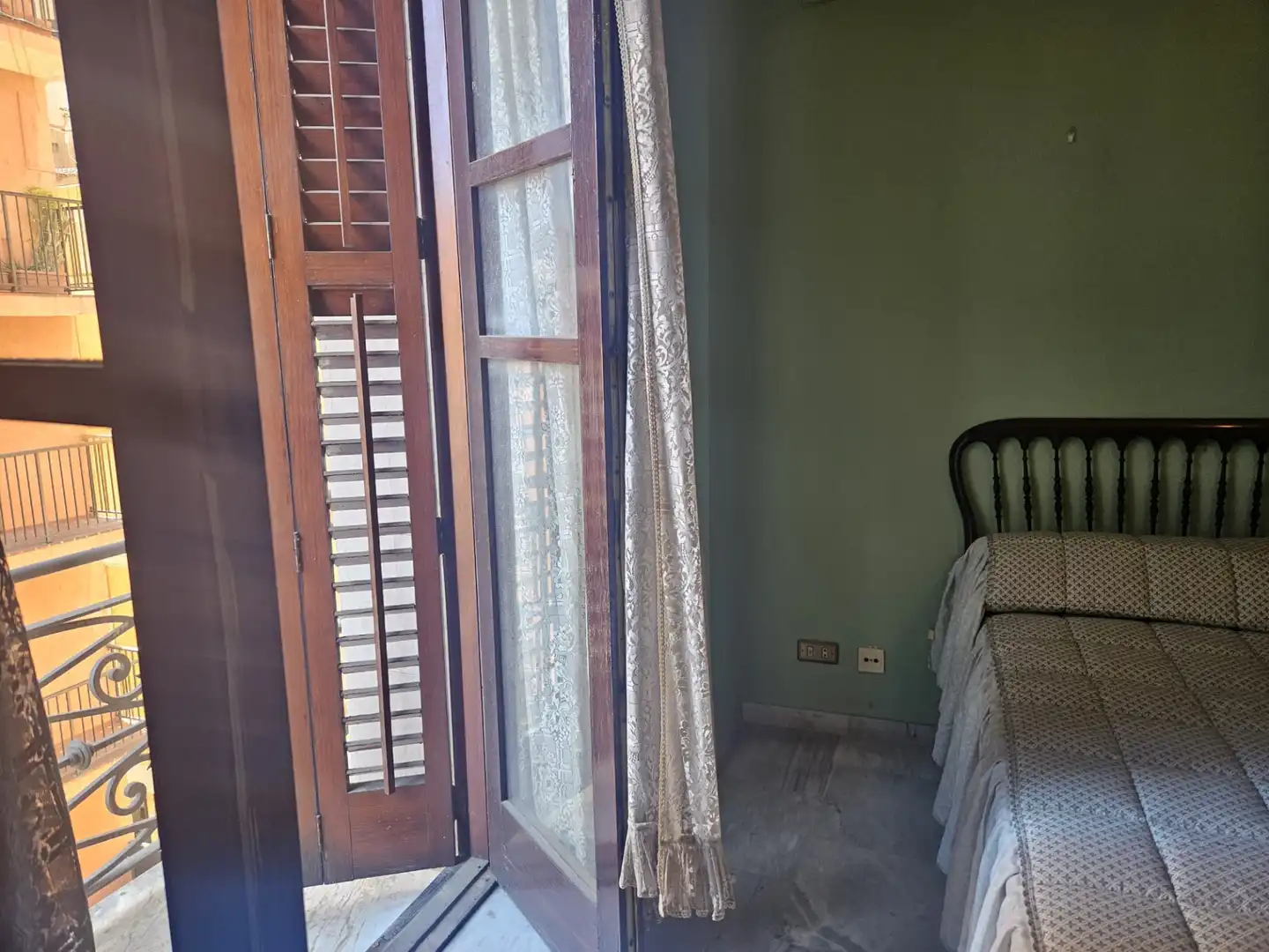 Maison avec terrasse à vendre à Centro, imagen 21