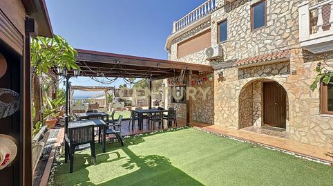 Photo 5 of Apartment for sale in Vélez-málaga, 2, Benajarafe, Málaga