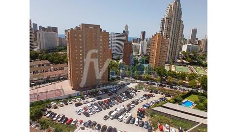 Photo 2 of Apartment for sale in Rincón Bajo, Alicante