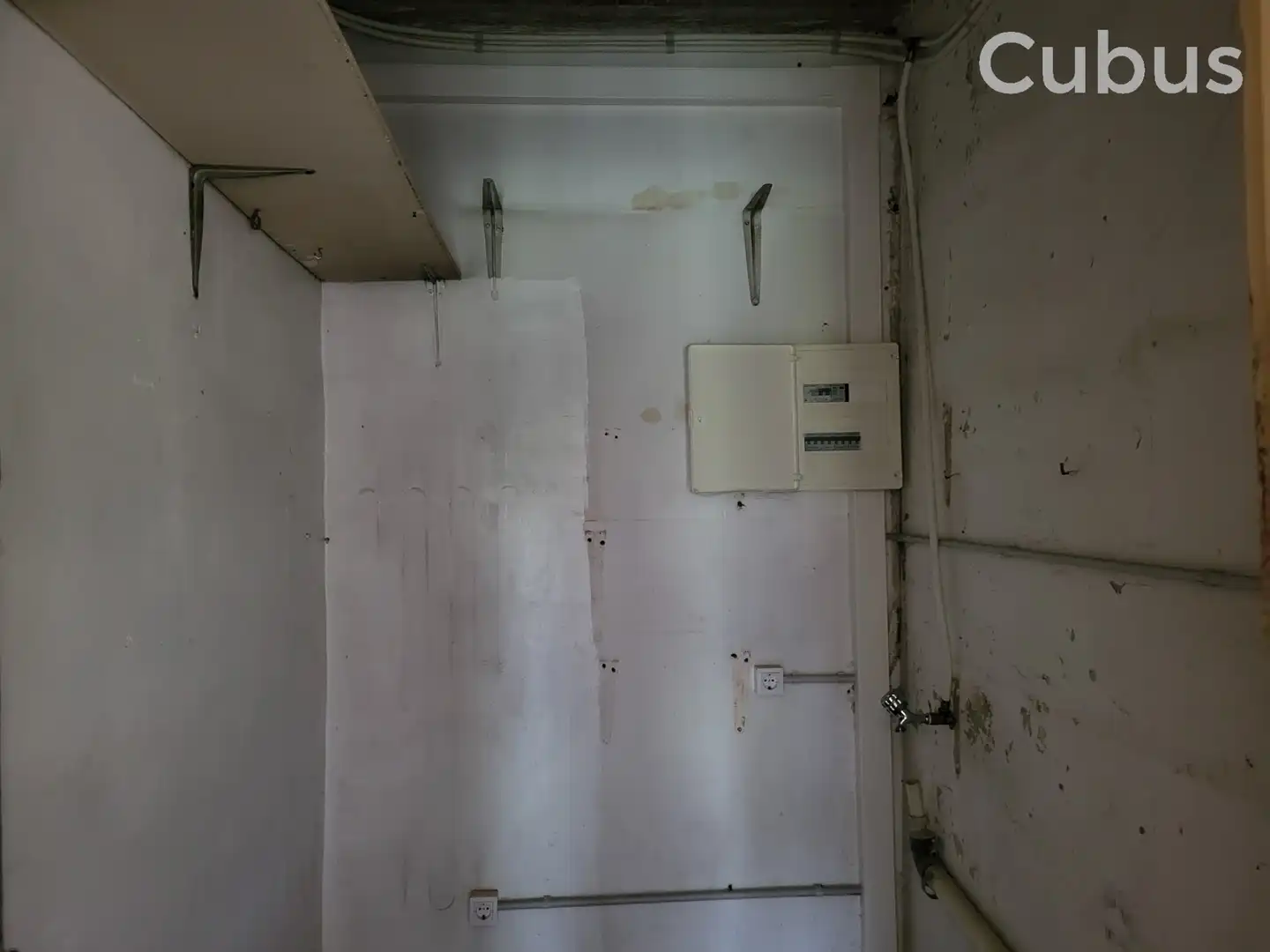 Piso en venta en Olot con Terraza y Balcón