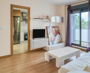 Apartament en venda a De Valencia, Navajas