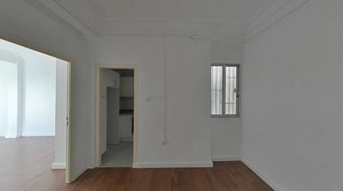 Foto 3 de Pis de lloguer a C/ Remota, El Cabanyal - El Canyamelar, Valencia