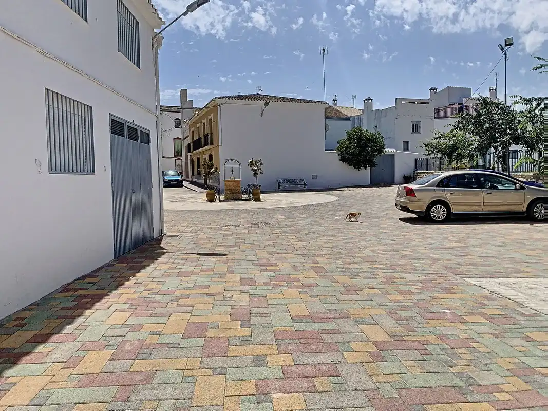 House for sale in Egido, imagen 2