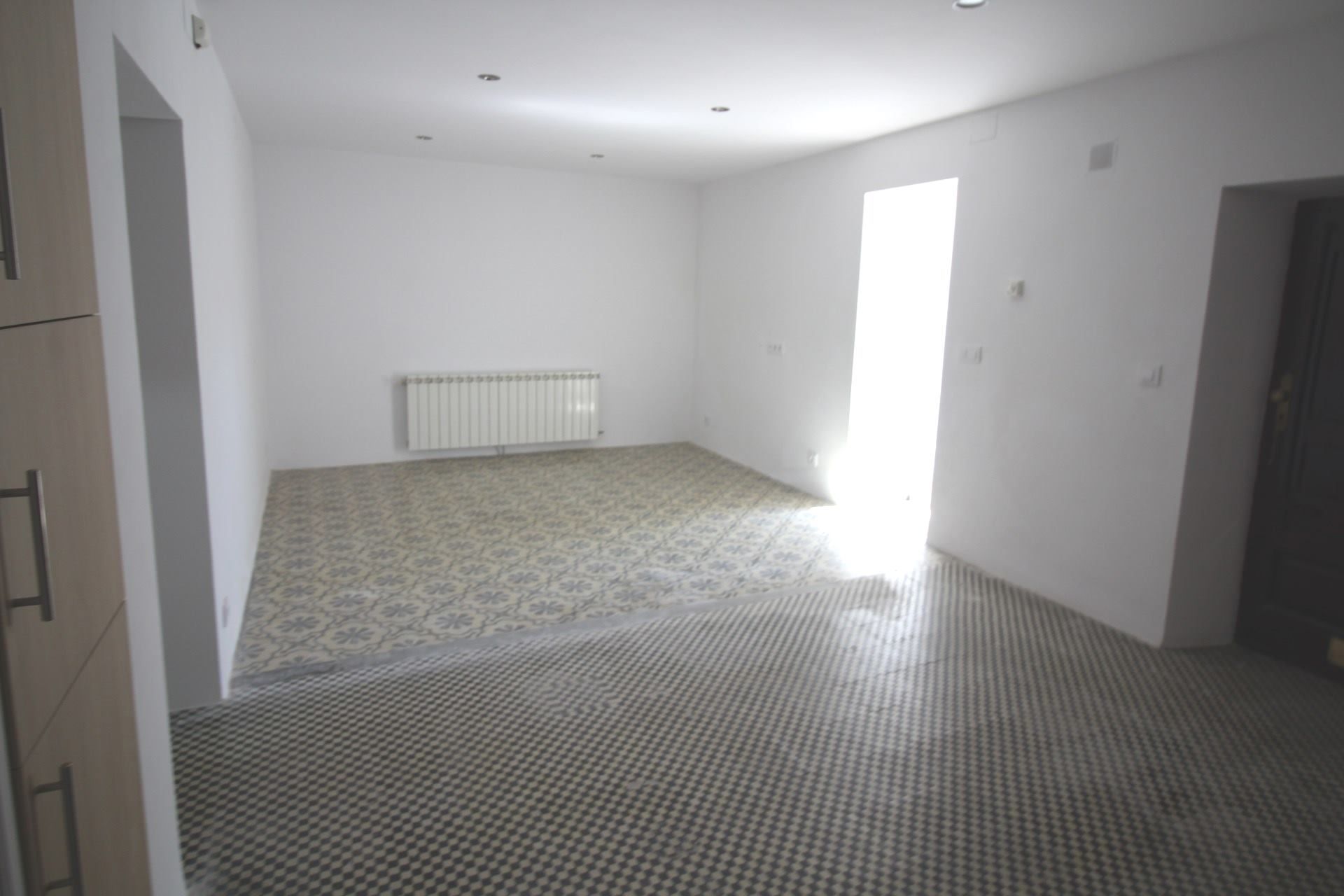 Casa o xalet en venda a La Jonquera