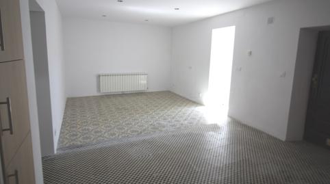 Foto 2 de Casa o xalet en venda a La Jonquera, Girona