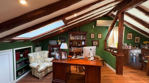 Foto 5 de Dúplex en venda a Casco histórico, Madrid