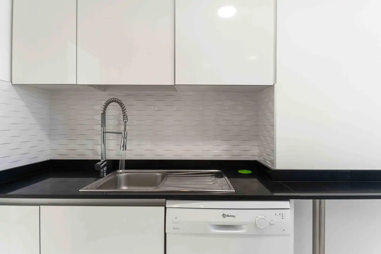 Apartment with terrace for sale in Calle DE LA MAR LLANA, imagen 16