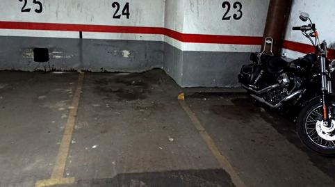 Foto 3 de Finca rústica en venda a El Torreón - Los Ángeles - El Pilar, Ciudad Real