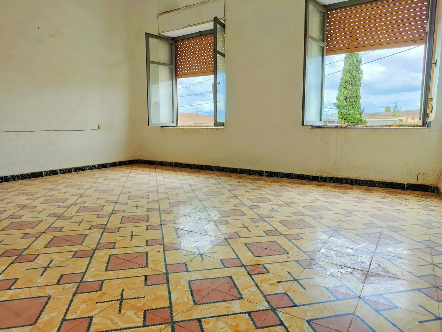 Maison mitoyenne à vendre à Alguazas, imagen 7