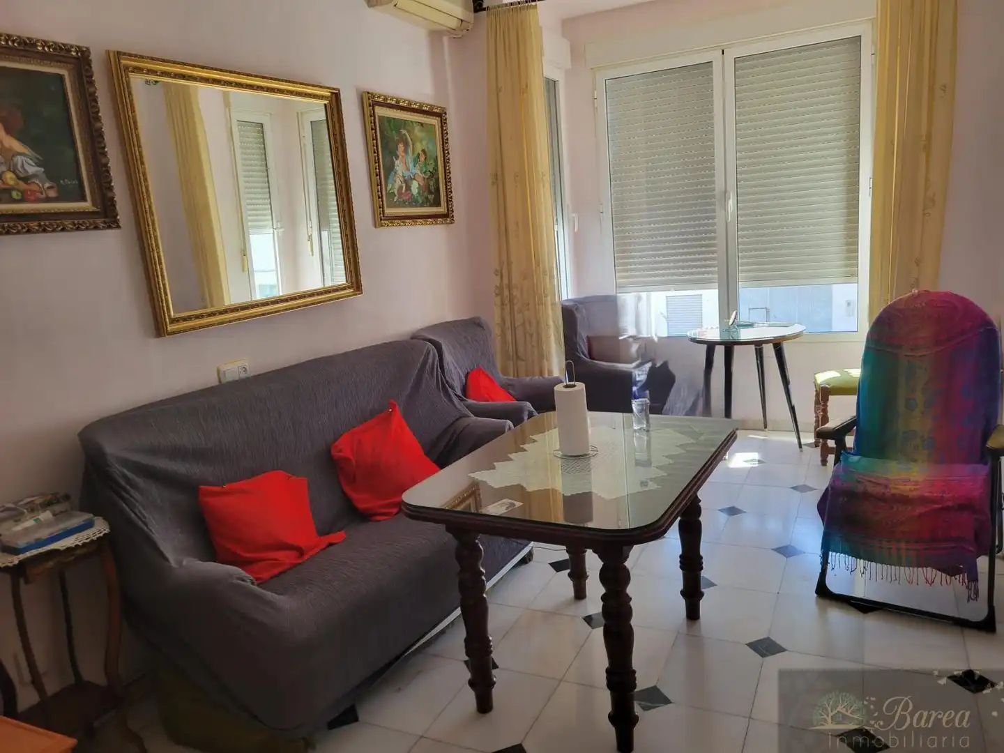 Maison à vendre à Rute, imagen 27