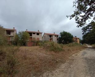 Residencial en venda en Sanxenxo