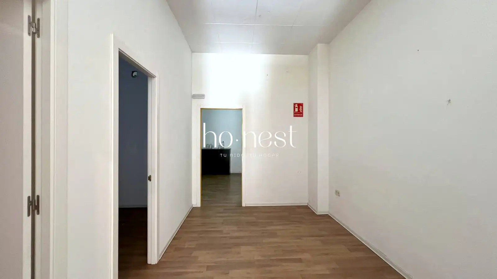 Gewerbefläche zum Verkauf in L'Espirall, imagen 5
