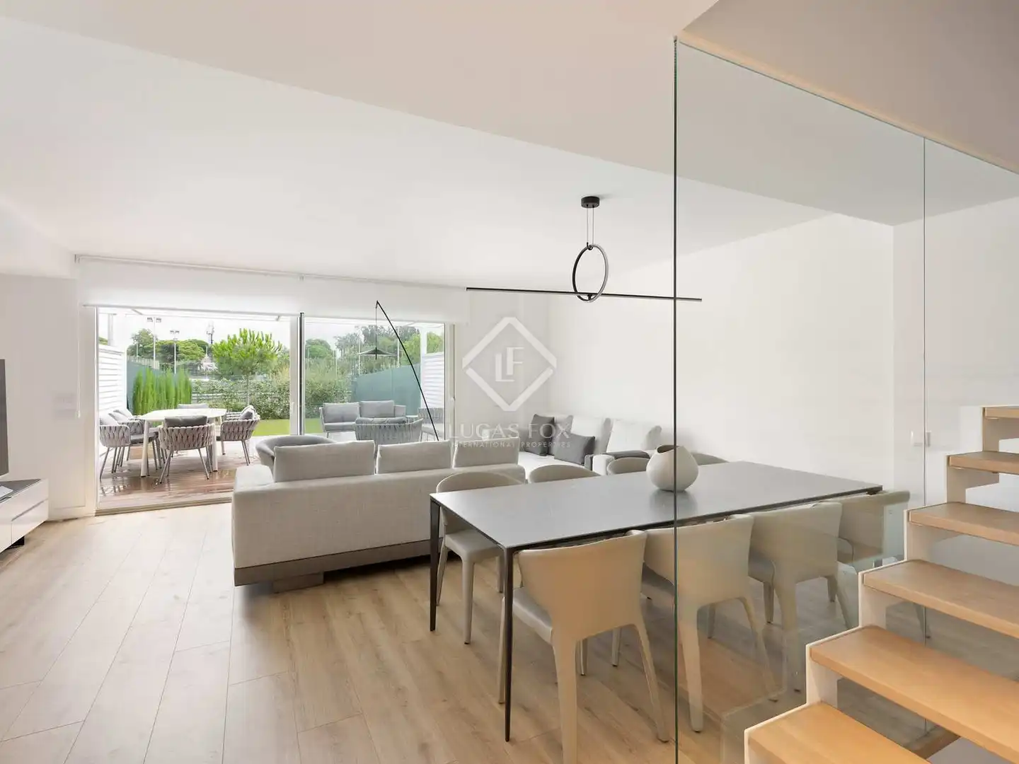 Casa o xalet de lloguer a Gavà Mar