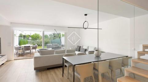 Photo 3 of House or chalet to rent in Gavà Mar, Gavà