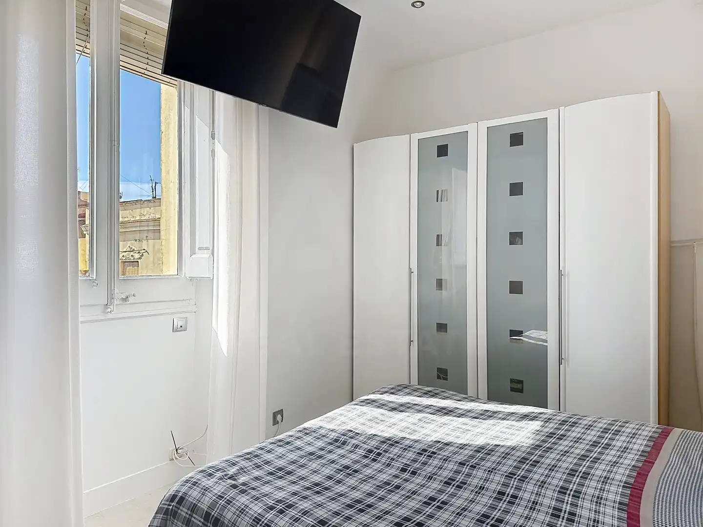 Appartement avec ascenseur à vendre à Centre Vila, imagen 15