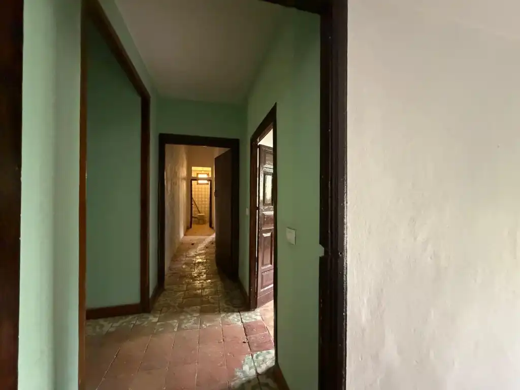 Casa rústica amb terrassa en venda a Altura, imagen 203
