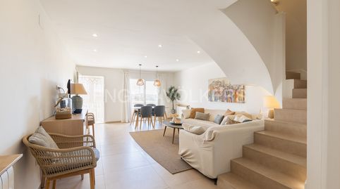 Photo 3 of Houses for rent in El Perellonet, Valencia Capital