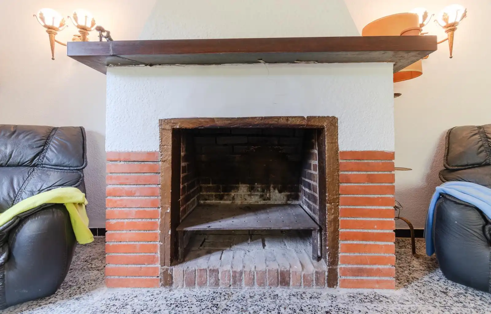 Villa mit Garten zum Verkauf in Calle De La Resclosa 7, imagen 27