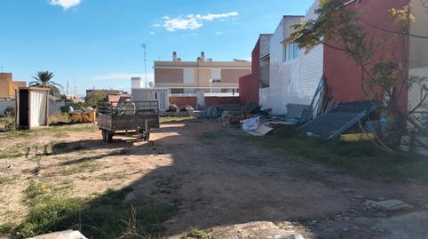 Foto 3 de Residencial en venta en Calle Alonso Cano, 28d, Santa Ana, Murcia