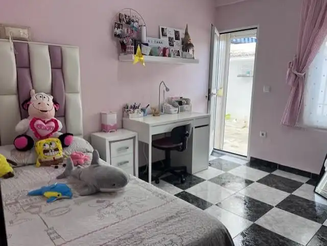 Habitatge en venda a Del Parque, imagen 25