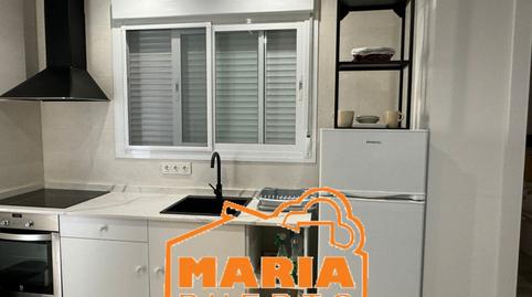 Photo 4 of Apartment to rent in Fuente Alegre - El Chaparral - Los Morales, Málaga