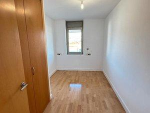 Foto 5 de Pis en venda a Passeig del Vint-i-dos de Juliol, Vallparadís - Antic Poble de Sant Pere, Terrassa