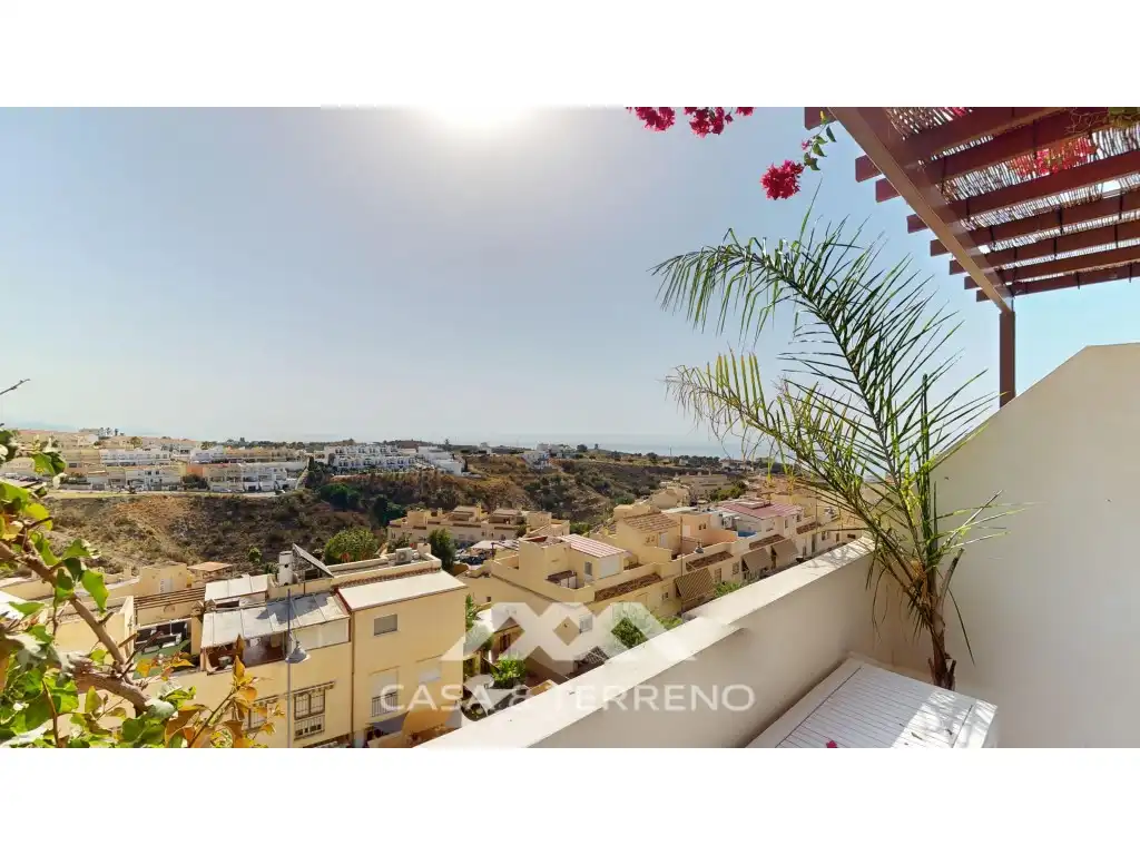 Maison jumelée avec terrasse à vendre à Urbanizacion Canteras Las, imagen 46