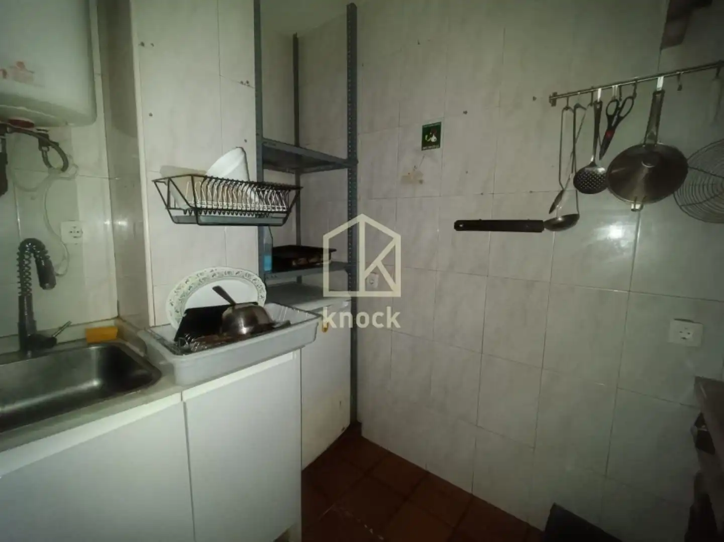 Business premises for sale in Gijón - Calle Desfiladero de las Xanas, imagen 31