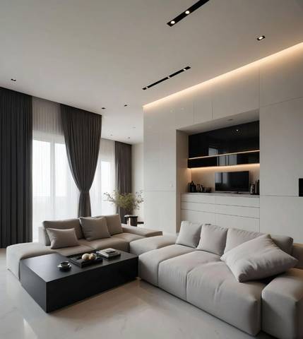 Casa adosada en Venta en Avinguda de l'Anselm de Riu en Guinardera