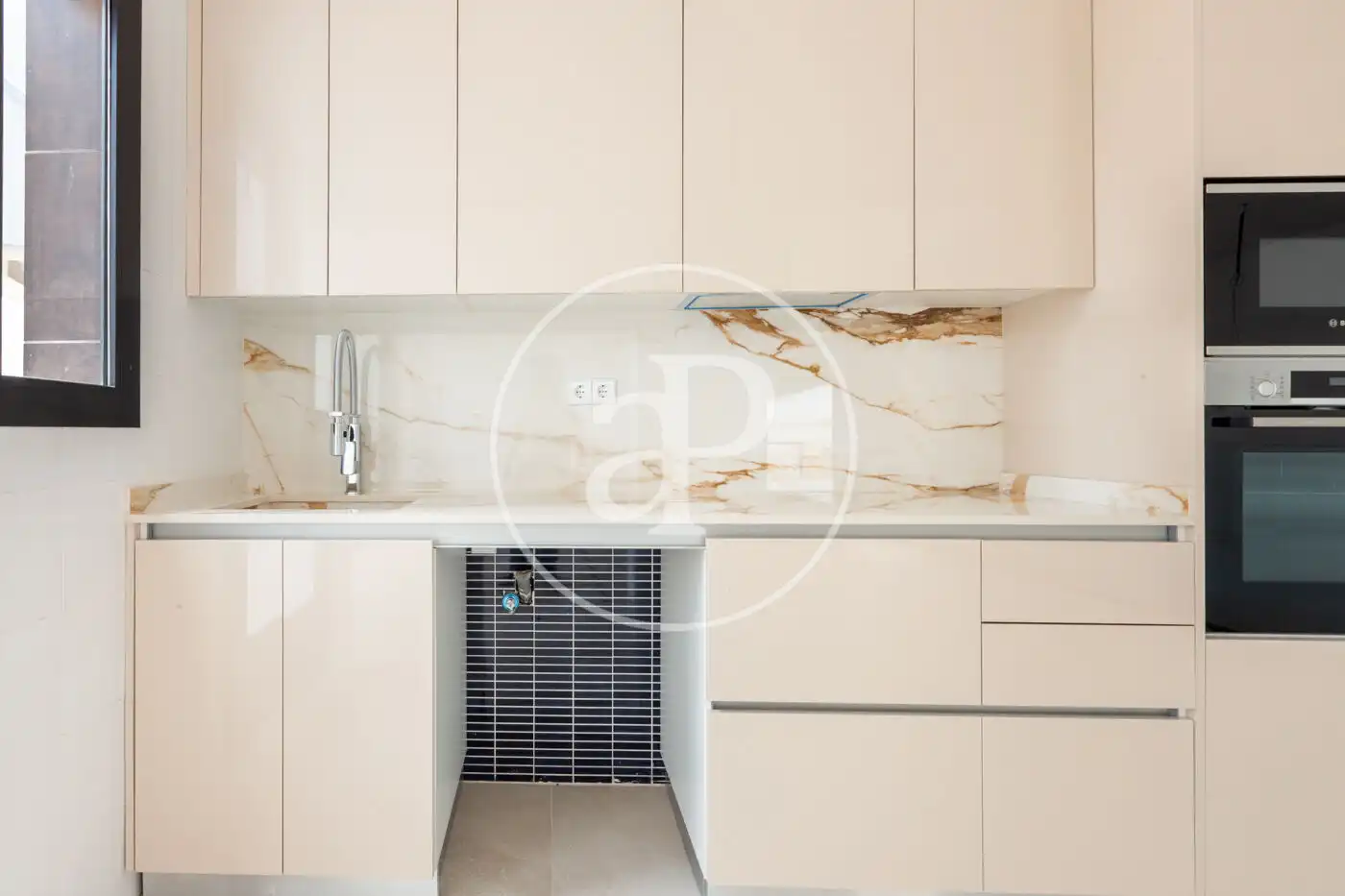 Casa pareada con piscina en venta en El Bosque, imagen 14