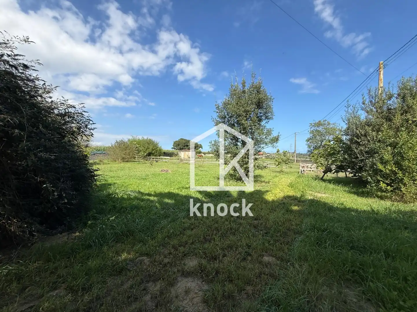 Haus mit Garten zum Verkauf in Argüero - AL CAMINO REAL, imagen 73