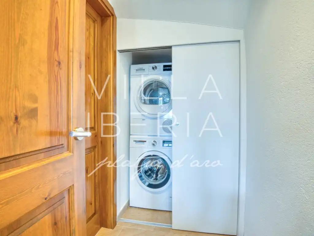 Casa amb piscina en venda a Carrer Siena 12, imagen 43