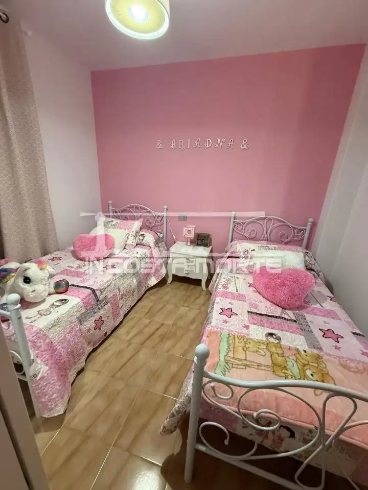 Habitación de Casa o chalet en venta en Muxía con Calefacción, Jardín privado y Trastero