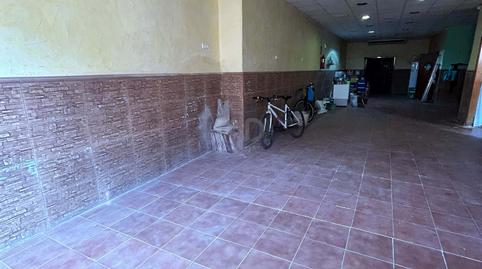 Photo 2 of Building for sale in Centro, Murcia
