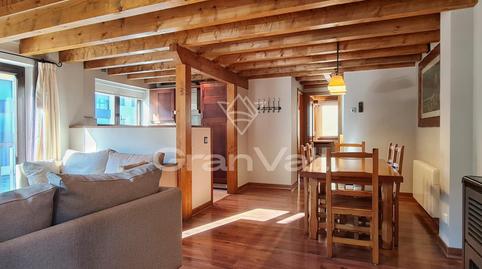 Photo 5 of Duplex for sale in D' Alp, 7, La Molina, Alp