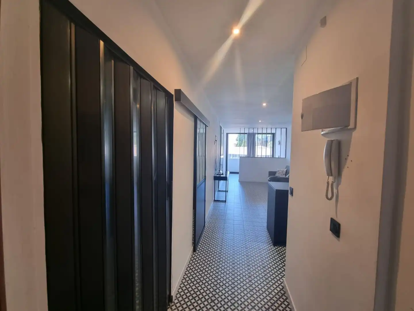 Apartment with lift for sale in ISABEL MANOJA 6, imagen 15