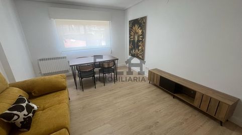 Photo 4 of Flat for rent in Francisco de Moure, Couto, Ourense Capital