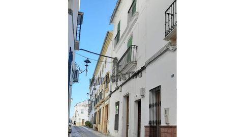 Piso en venta en Castro del Río, imatge 3