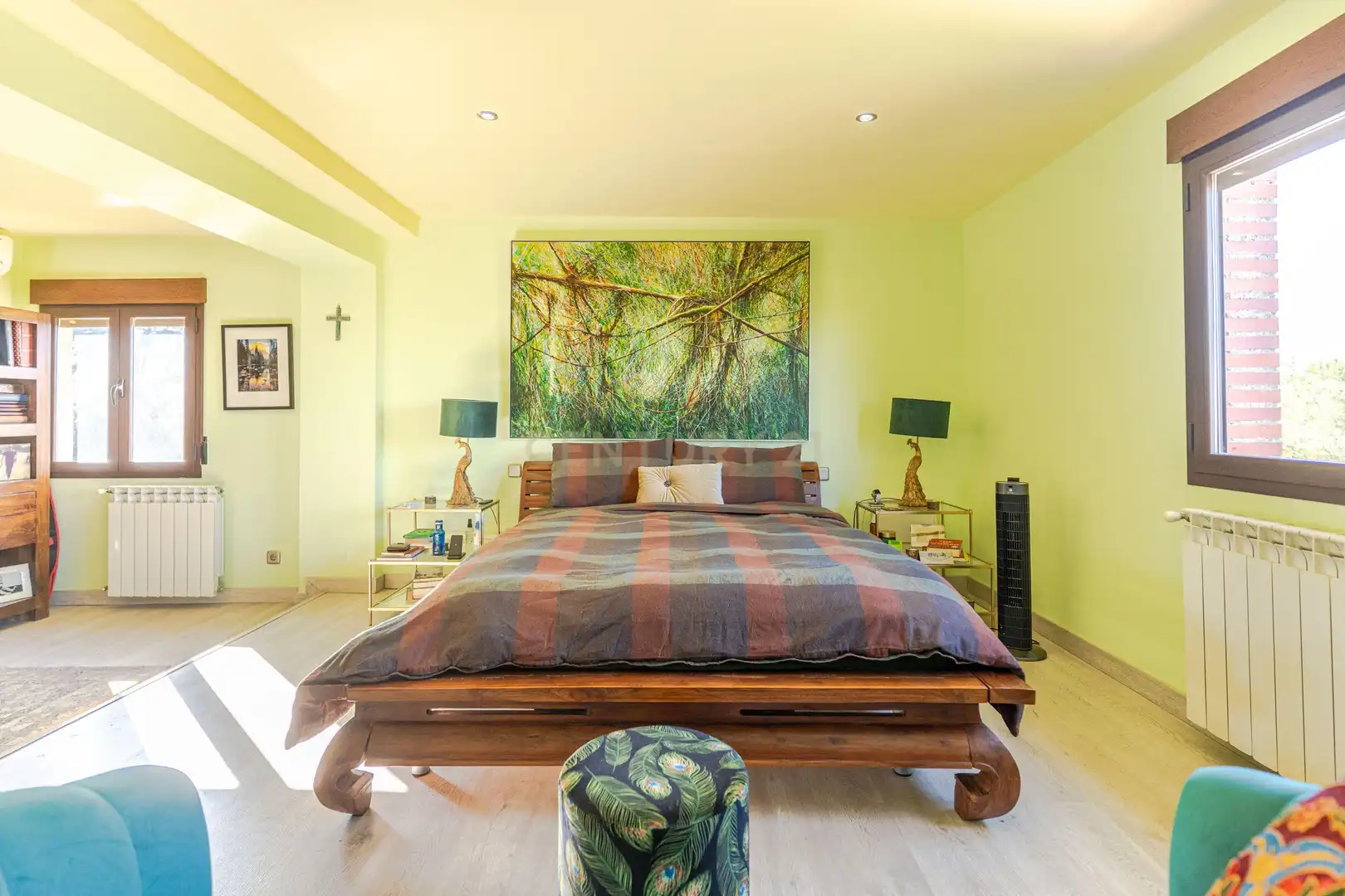 Casa o chalet en venta en DS DISEMINADOS 27 GOJAR (GRANADA), 226, Gójar