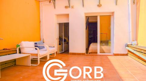 Photo 5 of Planta baja for sale in Cerdanyola Nord, Barcelona