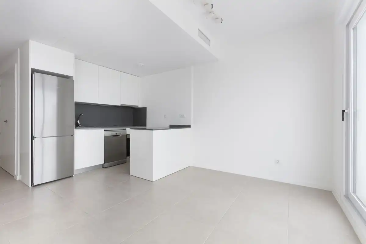 Penthouse with lift for sale in Calle Parque Central 5, imagen 8